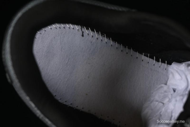 Dior B30 CD Sneakers - AJE5