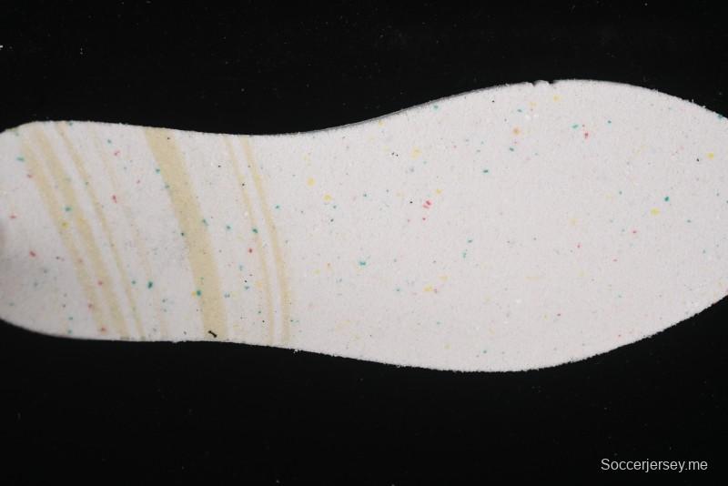 Vans Super Lowpro Retro Fashion Comfortable Versatile Casual Skate Shoes - VN000D83BR1