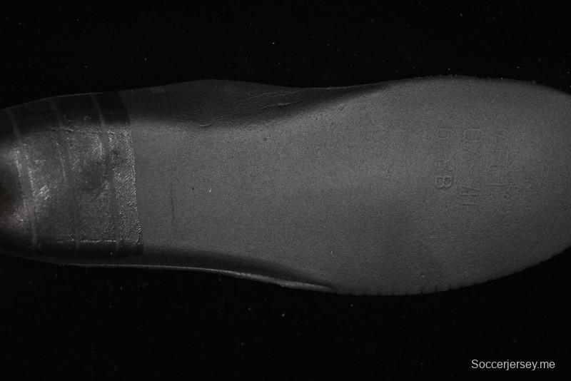 Nike Air Force 1 '07 Low Cartoon Cat Collaboration Pink Cartoon Cat Casual Sneakers - KK1988-082