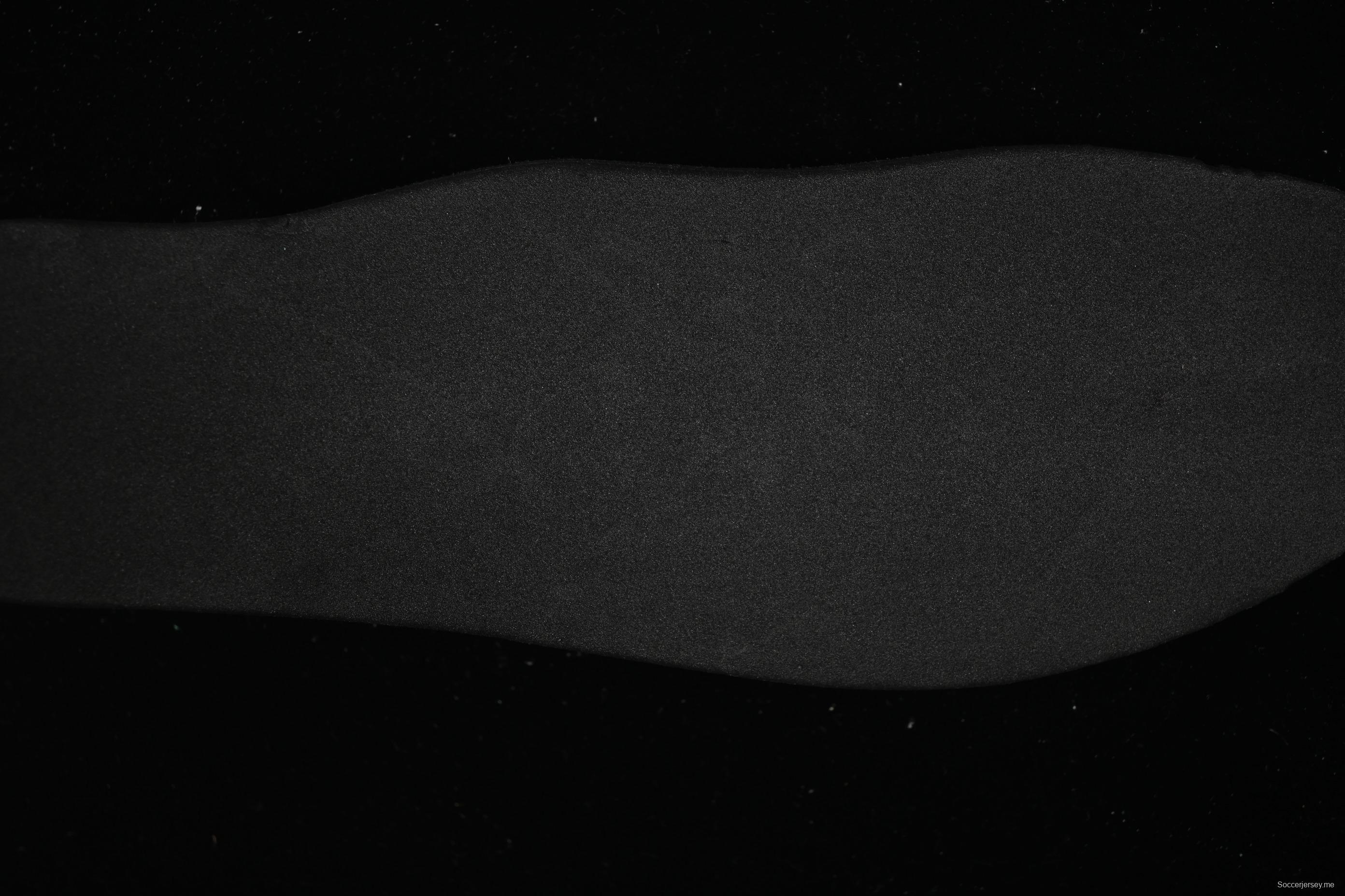 Nike Air Max 90 Retro Running Shoes with Air Cushion Technology - HV6224-001