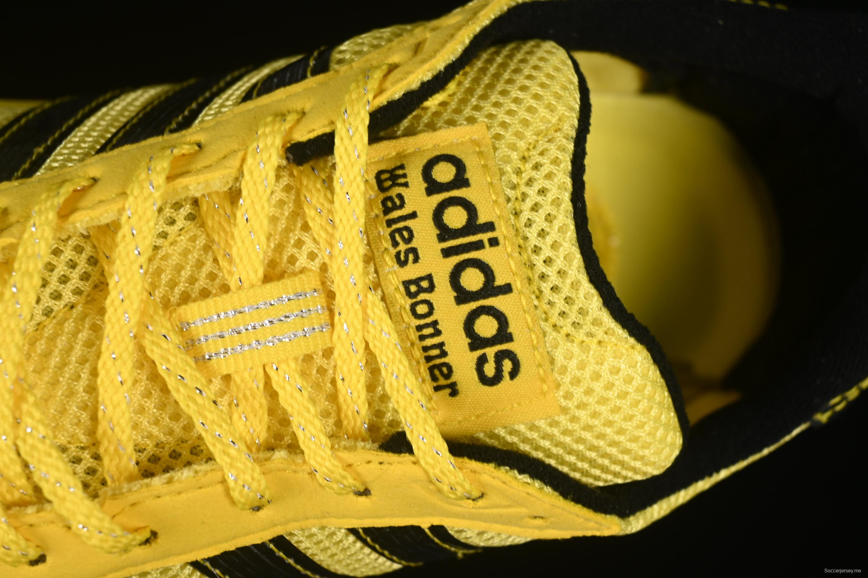 Adidas Adios Neftenga Lightweight Low-Top Running Shoes with Breathable Design - JH9740