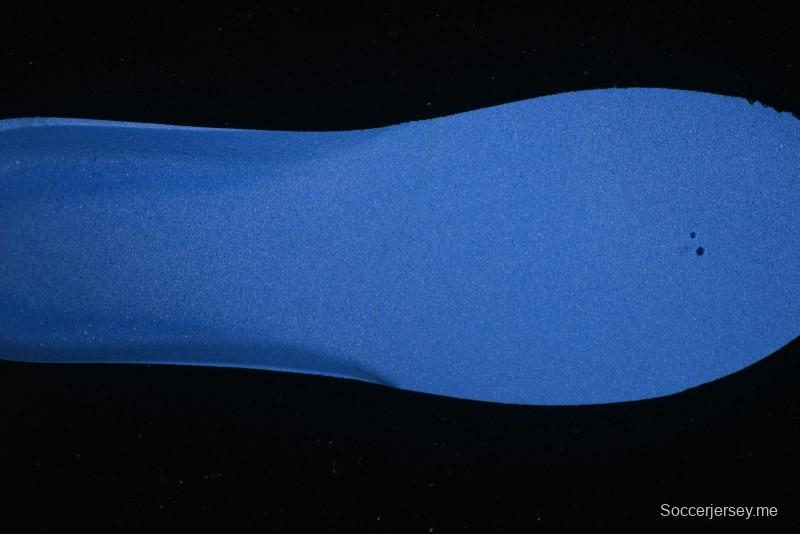 GG-CC Casual Fashion Sporty Chunky Platform Dad Shoes - 879 Yellow