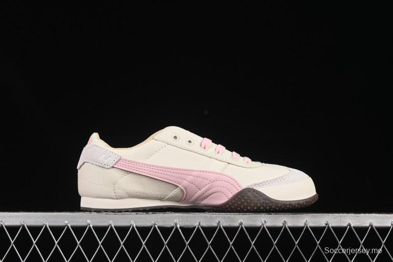 Puma Bella UT Canvas Fashion Casual Sneakers - 403492-02