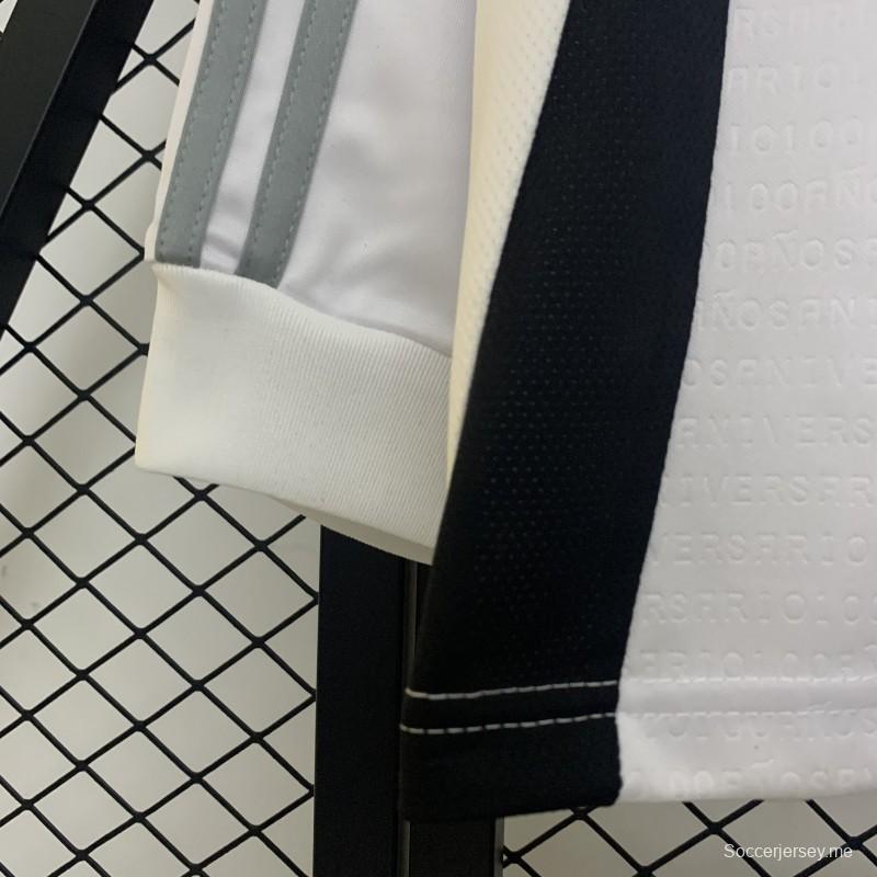 25/26 كولو كولو هوم