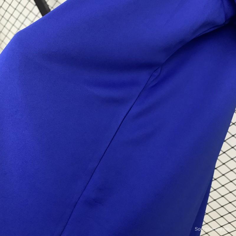 01/02 شالكه 04 شالكه 01/02 ريترو هوم