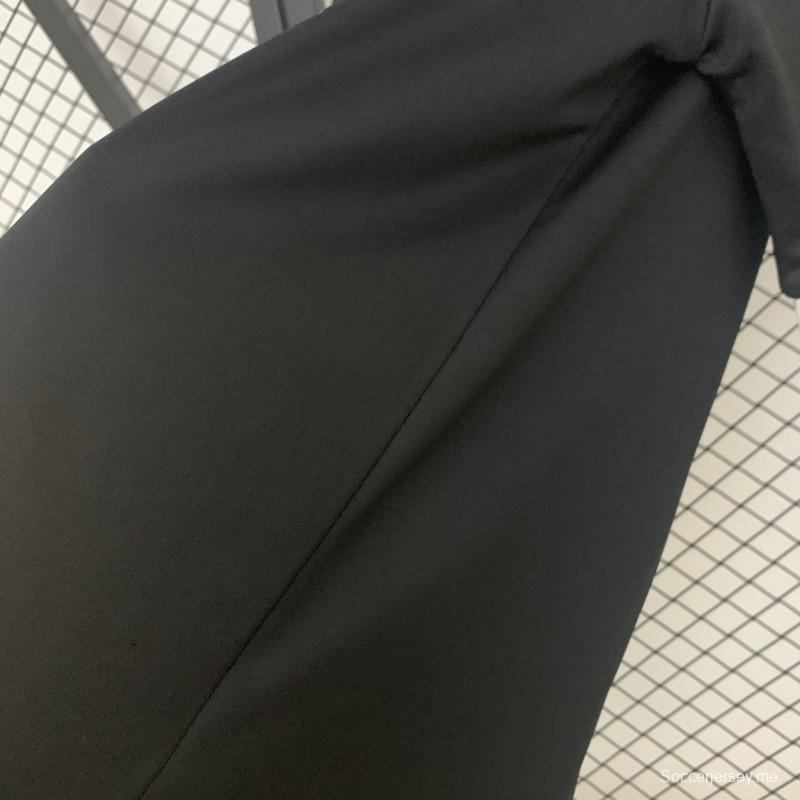 عام 2011 ريترو كولو كولو أوي