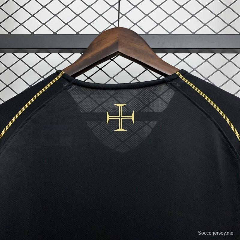 قميص البرتغال ريترو 2006 ريترو آوايي 2006