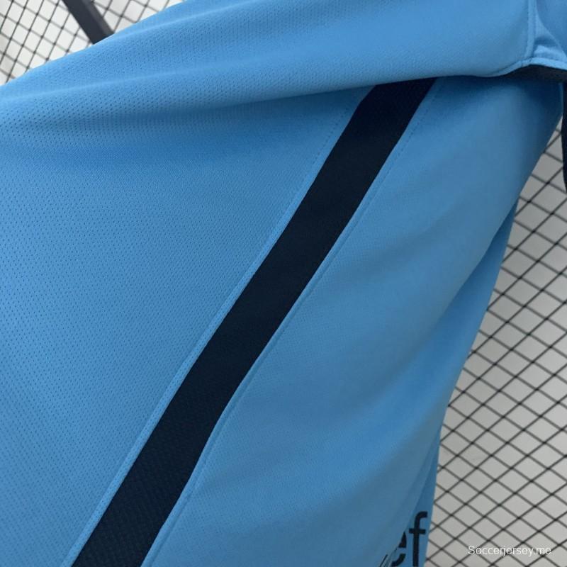 15/16 قميص برشلونة القديم 15/16 قميص برشلونة الثالث