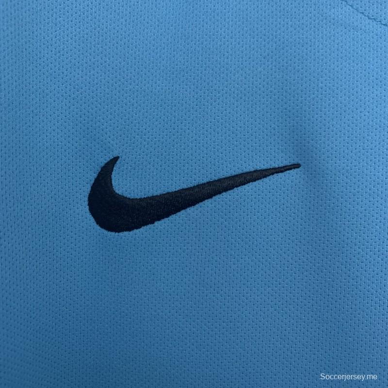 15/16 قميص برشلونة القديم 15/16 قميص برشلونة الثالث