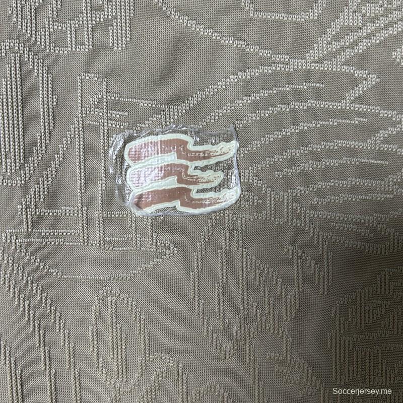 25/26 قميص باهيا بيج 25/26