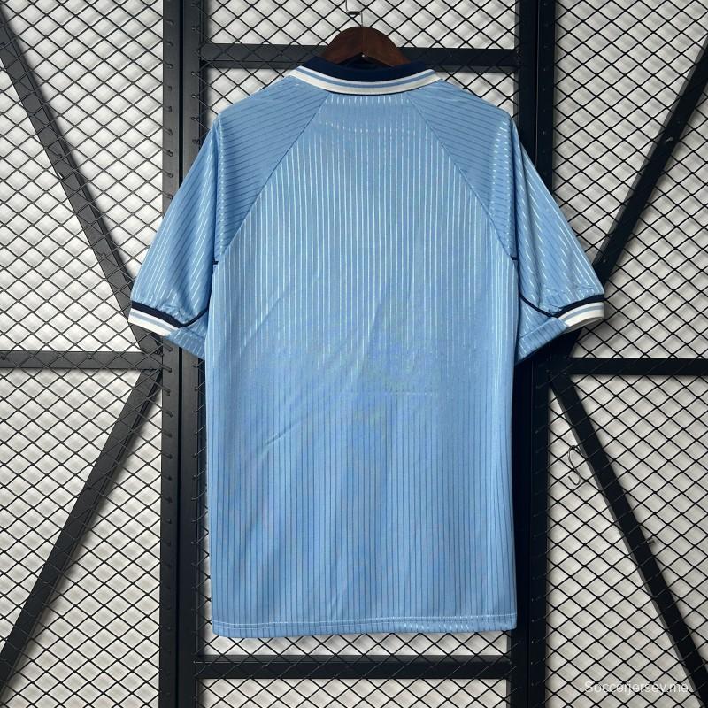 97/99 97/99 قميص سيلتا القديم