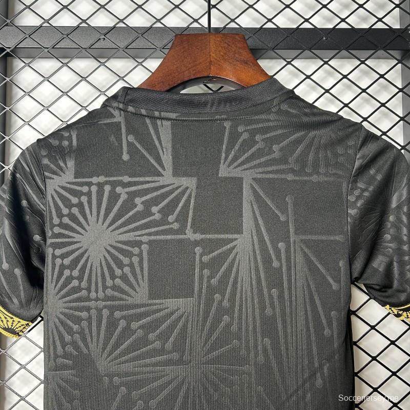 2025 إصدار خاص 2025 كيدز مكسيكو إصدار خاص مقاس 16-28