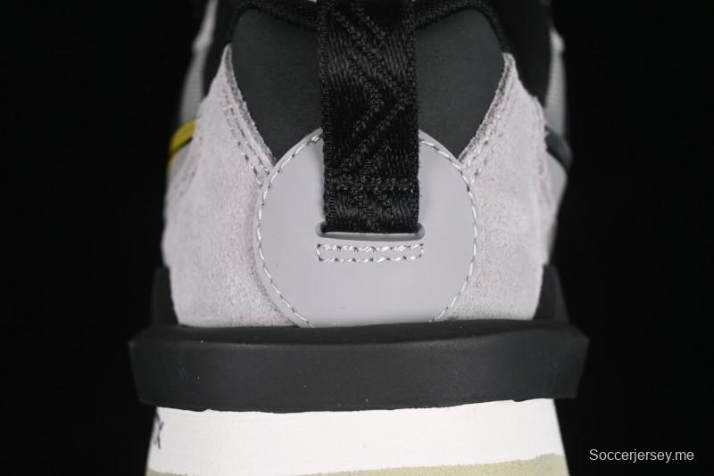 حذاء نايك ساكاي زيغامادوم زيغامادوم SP الرياضي المنخفض بتصميم عملي - HQ8618-003