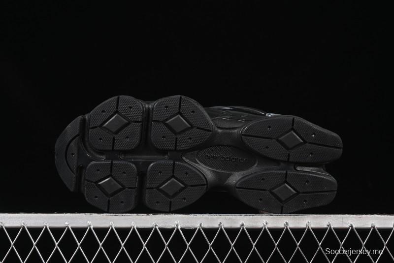 حذاء الجري الكاجوال NB9060 من نيو بالانس NB9060 مع توسيد أبزورب - U9060IMD