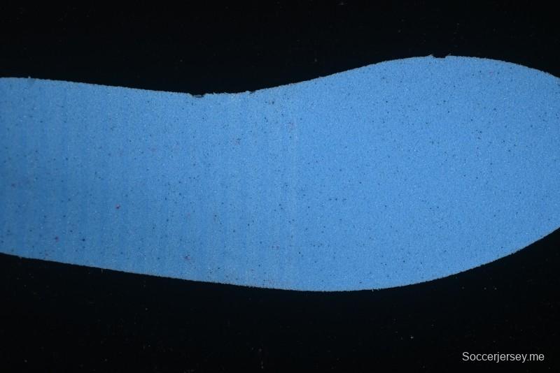 حذاء نايك اير جوردان 1 ميد AJ1 من نايك اير جوردان 1 ميد AJ1 الصين أحمر متوسط الكاجوال - HJ9337-106