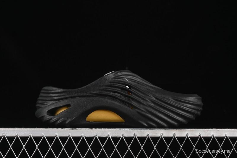 صندل كروكس إيفا ويف كلوغ الشاطئ الكاجوال - B.D4