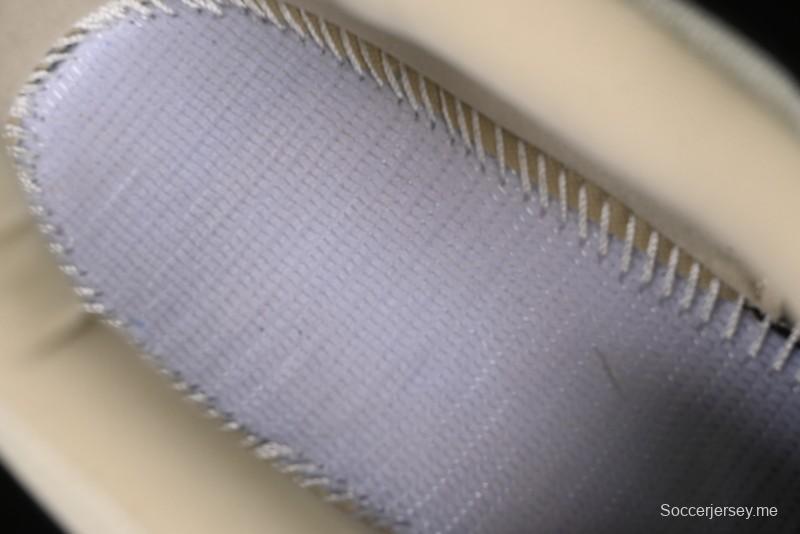 حذاء كرة السلة نايك اير جوردان ليجاسي 312 منخفض AJ312 ثلاثي الأشرطة من نايك - CD7069-020