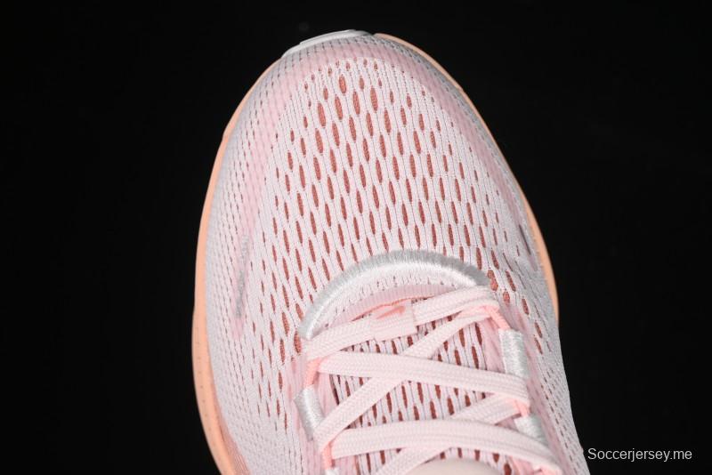 حذاء الجري نايك اير زوم فوميرو 18 مون لاندينج 18 2025 نايك اير زوم فوميرو 18 مون لاندينج 18 2025 حذاء جري كاجوال مبطن جديد - HM6804-601