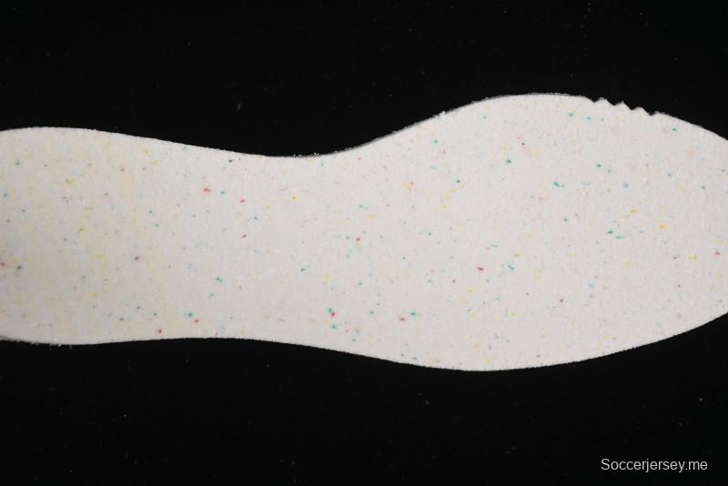 حذاء الجري أديداس أوريجينالز SL 72 ريترو - JH7394