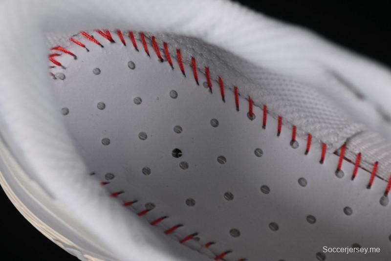 حذاء الجري هوكا مافات سبيد 2 خفيف الوزن للغاية من هوكا مافات سبيد 2 - 1126851 CYLB