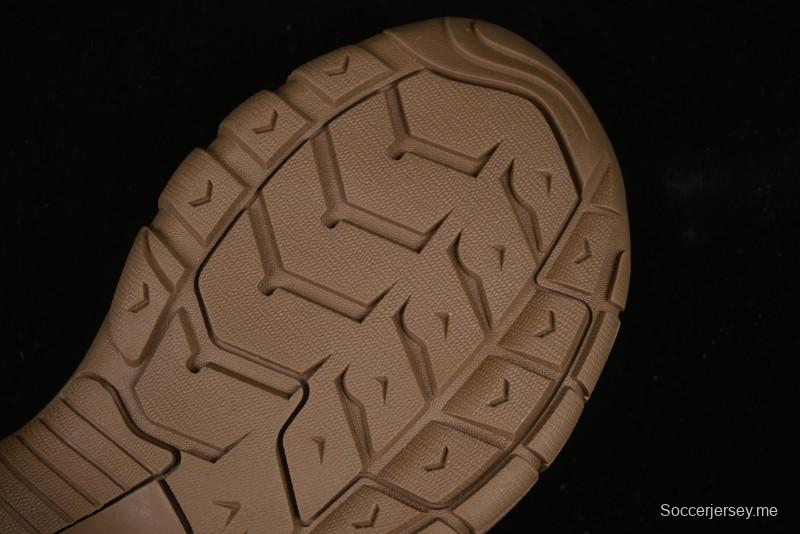 صندل صيفي مغلق بمشبك وحلقة مقاومة للانزلاق 63602601003 من إيكو كومفورت سبيد كومفورت 63602601003