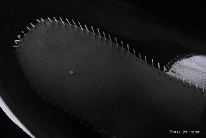 حذاء الجري اير زوم فوميرو 18 لونار من نايك مع وسادة زوم هوائية كاملة الطول - HM6803-007