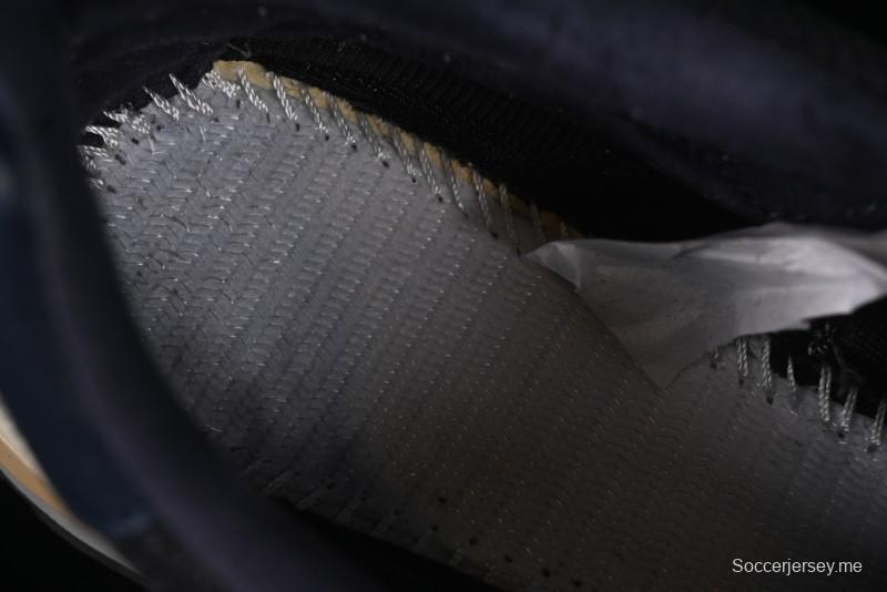 حذاء جري كاجوال ريترو 574 سلسلة نيو بالانس - U574LGBN