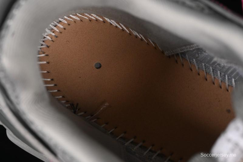 حذاء تراك سنيكرز تيس س.غوما ريس بي آي ألف/ تيس إيف نوبوك/ تيس إي المقاوم للماء - WTRHK1013