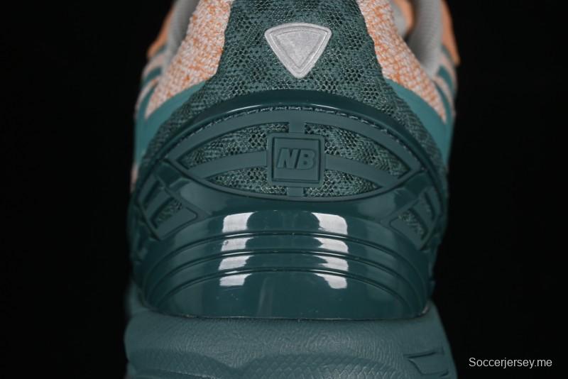 حذاء جري كاجوال من سلسلة 1906 من نيو بالانس 1906 ريترو بأسلوب أبي - U1906WFB