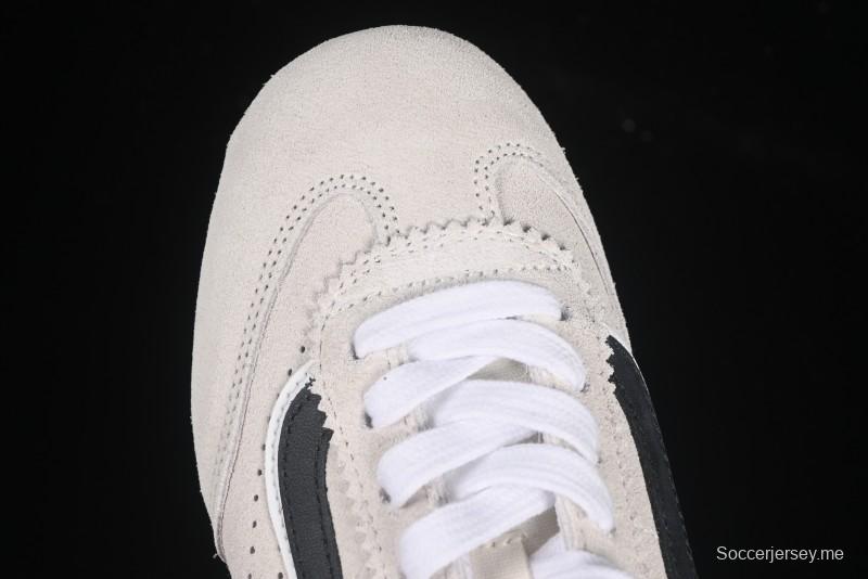 حذاء تزلج سوبر لوبرو سوبر لوبرو ريترو مريح ومناسب للجنسين - VN000D83CCZ