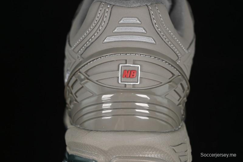 حذاء الجري الكاجوال من سلسلة 1906 من نيو بالانس - M1906RB