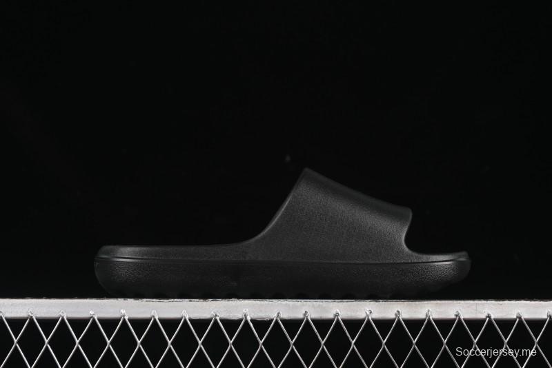 صندل زنسوري من أديداس - JP9579