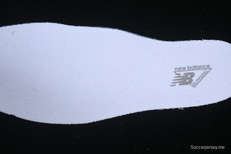 حذاء جري كاجوال من سلسلة NB9060 من نيو بالانس بتقنية التوسيد ABZORB - U9060LBB