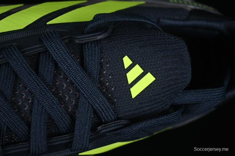 حذاء الجري أديداس ألترابوست 5 إكس مع توسيد معزز - JH9034