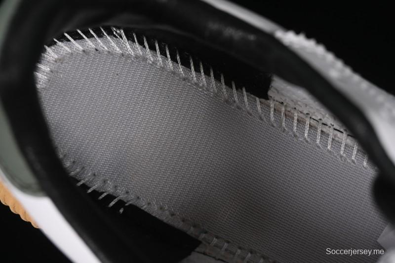 حذاء أونيتسوكا تايجر ديليسيتي ذو النعل السميك ذو النعل السميك من أونيتسوكا تايجر - 1183B874-103