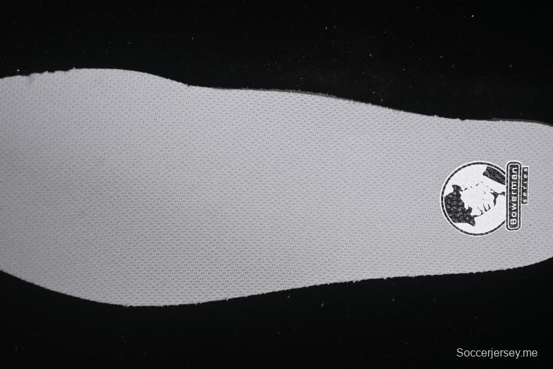 حذاء الجري الكلاسيكي الكاجوال الكلاسيكي من نايك زوم فوميرو 5 SP SP بنعل وسطي من إيفا - FJ4151-003