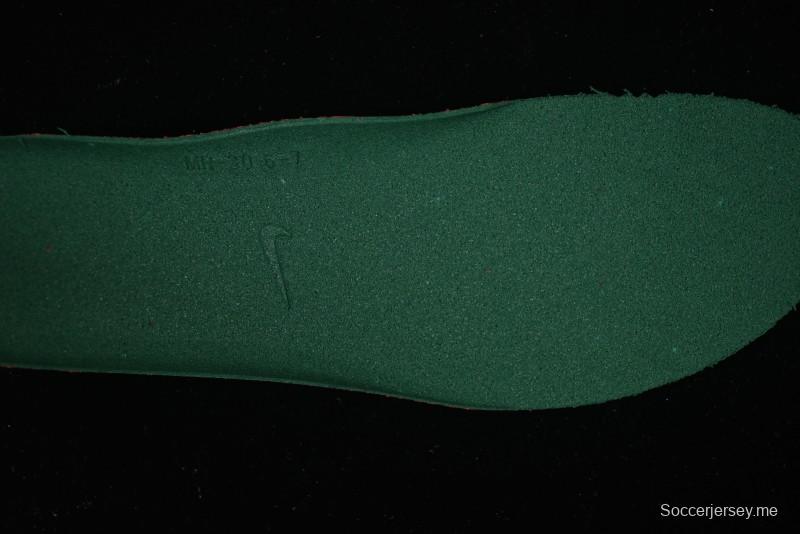 حذاء الجري زوم ريفال فلاي 4 من نايك زوم ريفال فلاي 4 خفيف الوزن وسريع الاستجابة - HQ3512-100