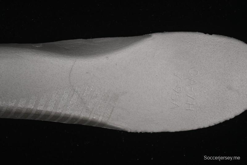 حذاء نايك اير فورس 1 '07 سوبريم سوبريم سوبريم سنيكرز سنيكرز كاجوال بلون أزرق - XS1958-565