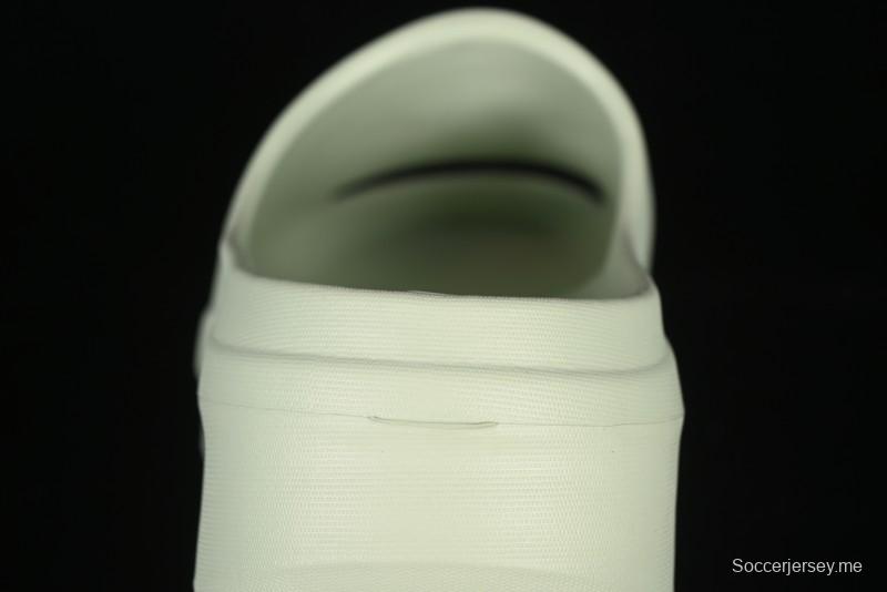 صندل أديفوم أديفوم ستان سميث سليب أون شيف صندل برغوة صديقة للبيئة - JH7467