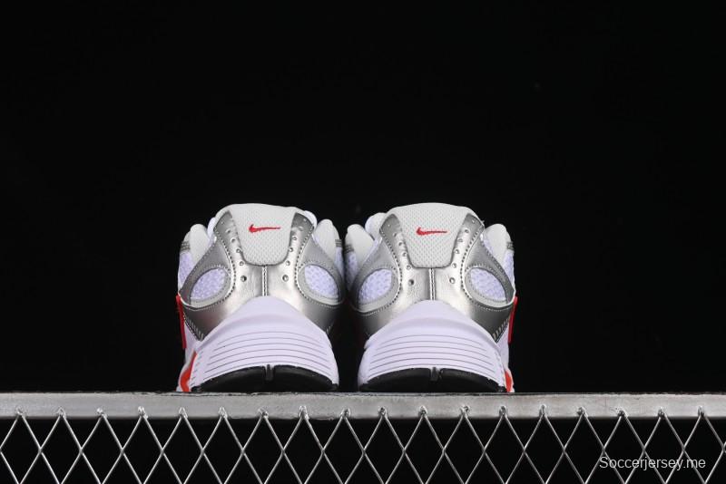 حذاء جري كلاسيكي كلاسيكي ريترو كلاسيكي من نايك في 5 رنر ميلينيوم بنعل وسطي من الفوم - HQ7901-100