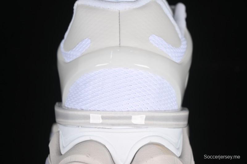 حذاء جري كاجوال من سلسلة NB9060 من نيو بالانس بتقنية التوسيد ABZORB - U9060AAB