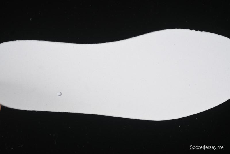 حذاء كاجوال من سلسلة نيو بالانس 471 من القماش والجلد - U471AK