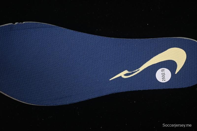 حذاء الجري زوم فلاي 6 ألترا باونس خفيف الوزن من نايك زوم فلاي 6 مع لوحة من ألياف الكربون - HV4366-072