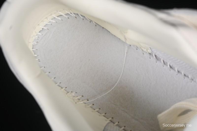 حذاء كرة السلة فوروم 84 ريترو منخفض من أديداس - JH7940