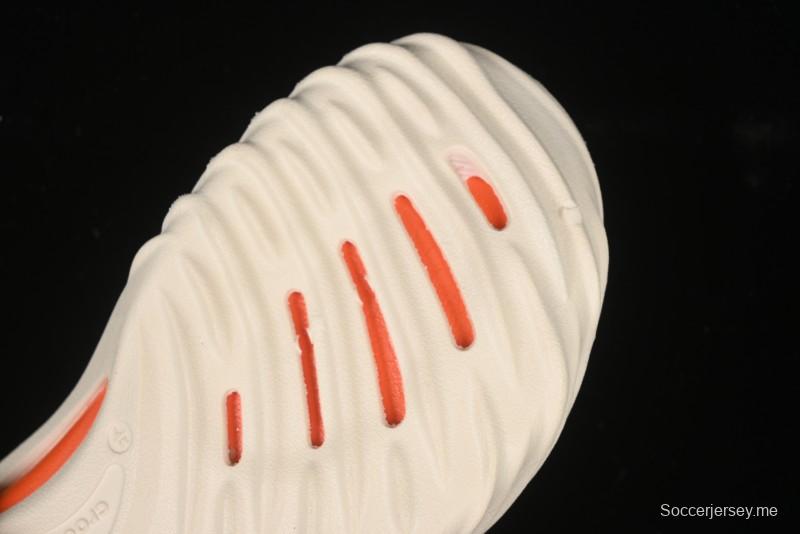 صندل كروكس إيفا ويف كلوغ الشاطئ الكاجوال - B.D4