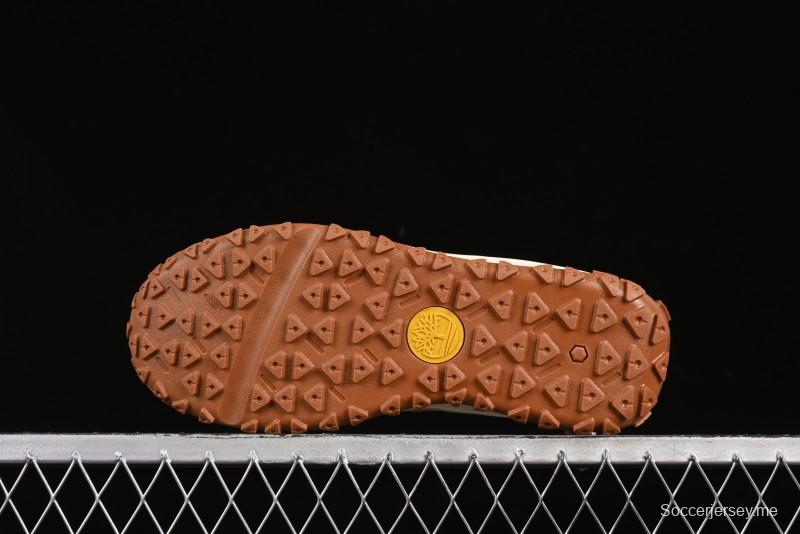 حذاء كاجوال رياضي خارجي من تمبرلاند TB1002525