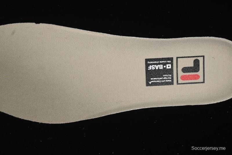 فيلا فيوجن فيرن 2.0 حذاء رياضي فيوجن فيرن 2.0 ريترو بنعل سميك 3 سم - F12M511101FBD