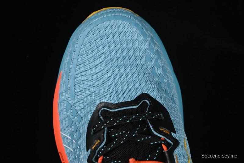 حذاء جل-ترابوكو 13 ريترو من اسيكس للرجال - 1011B973-400