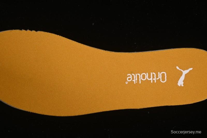 حذاء بوما سبيد كات لايف ستايل الرياضي المنخفض لعشاق السباقات - 398846-06