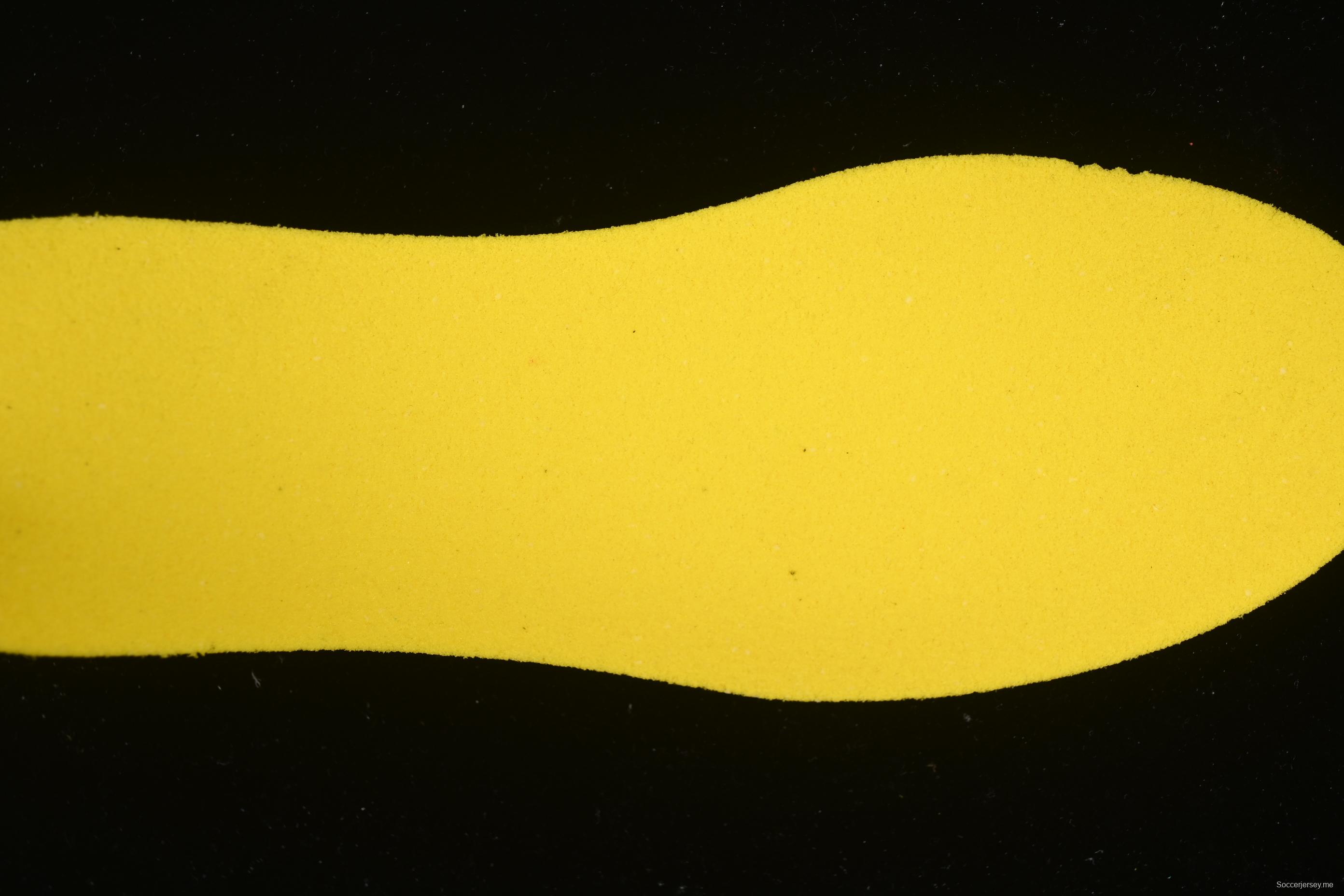 أديداس أديداس باريدا حذاء رياضي كاجوال مريح منخفض الكعب العالي - JQ4235